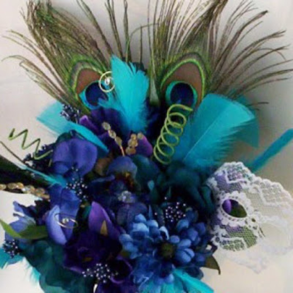 Meet your Posher, Kristin